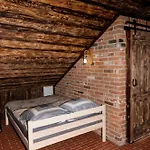 Na Gorce U Zauera Giewartów